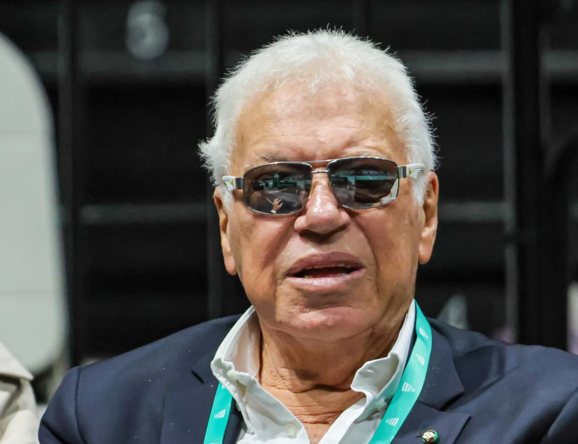 Nicola Pietrangeli, lo sfogo: "Sinner? Ma come si permettono"