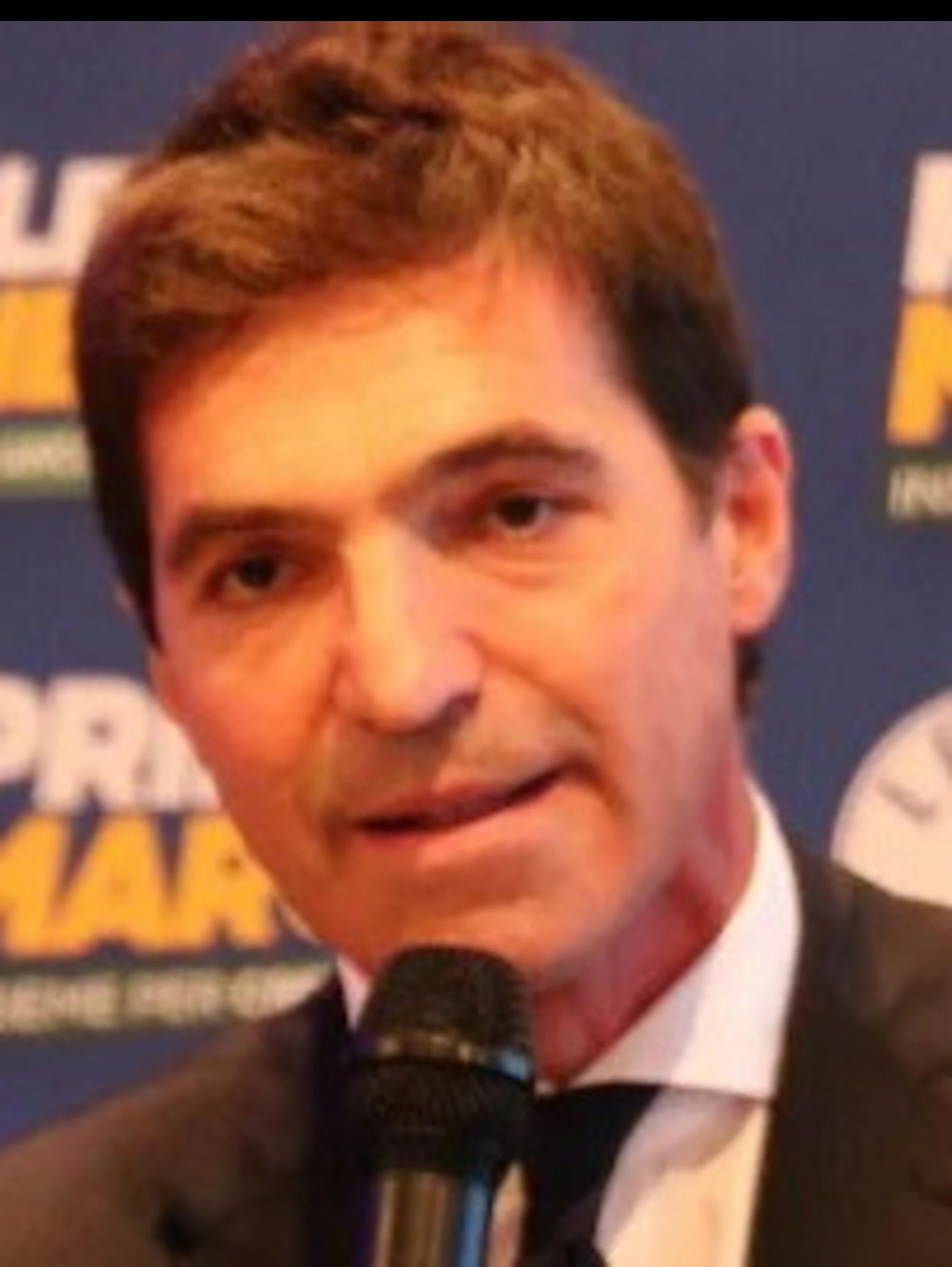 Regionali Marche, la diretta: Acquaroli-Ricci, sfida all'ultimo voto