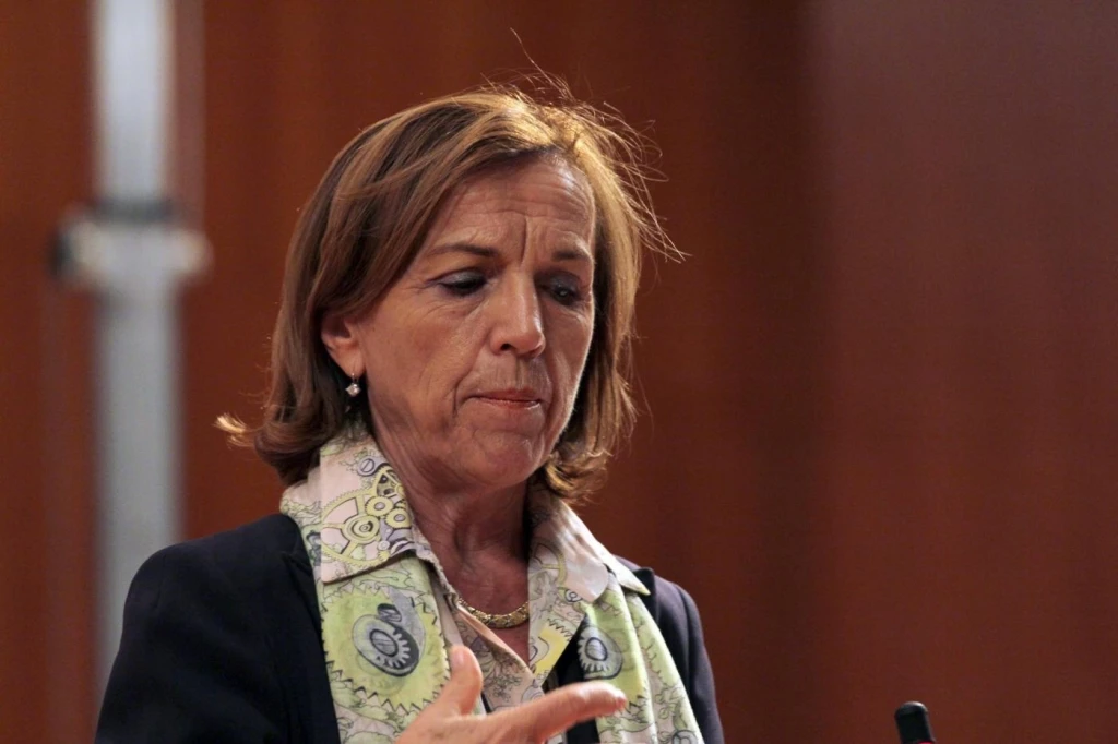 Torino: ladri in casa del ministro Fornero