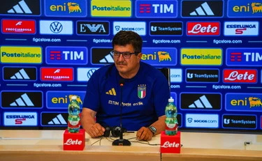 https://media.liberoquotidiano.it/R0HSAhPMRuZ0dQhwlZfSDMLLDH7u7oGeP6KDSl4tpBM/width:800/quality:90/aW1hZ2VzLzIwMjYvMDYvMDMvMTMwMDMyMzU3LTc5Njg0Njc2LTFmMmMtNDUwMy1iMTFkLWZiYmNmNjFhNDA0ZC5qcGc.webp