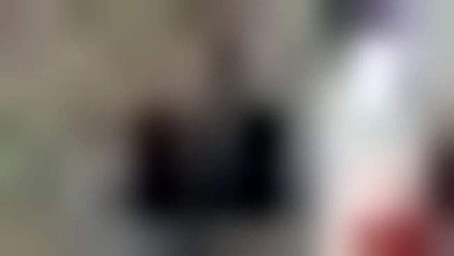 https://media.liberoquotidiano.it/R0S-L37hopQPgZF71uZrPDkul_mJqlI35oU6cKdxUjQ/width:800/quality:90/aW1hZ2VzLzIwMjUvMTAvMjEvMTcwNjI3ODk0LTYyYmVlYWJiLTRmMGEtNDczMy1iMmU2LWIyZGY1YjQ4NTNiMC5qcGc.webp