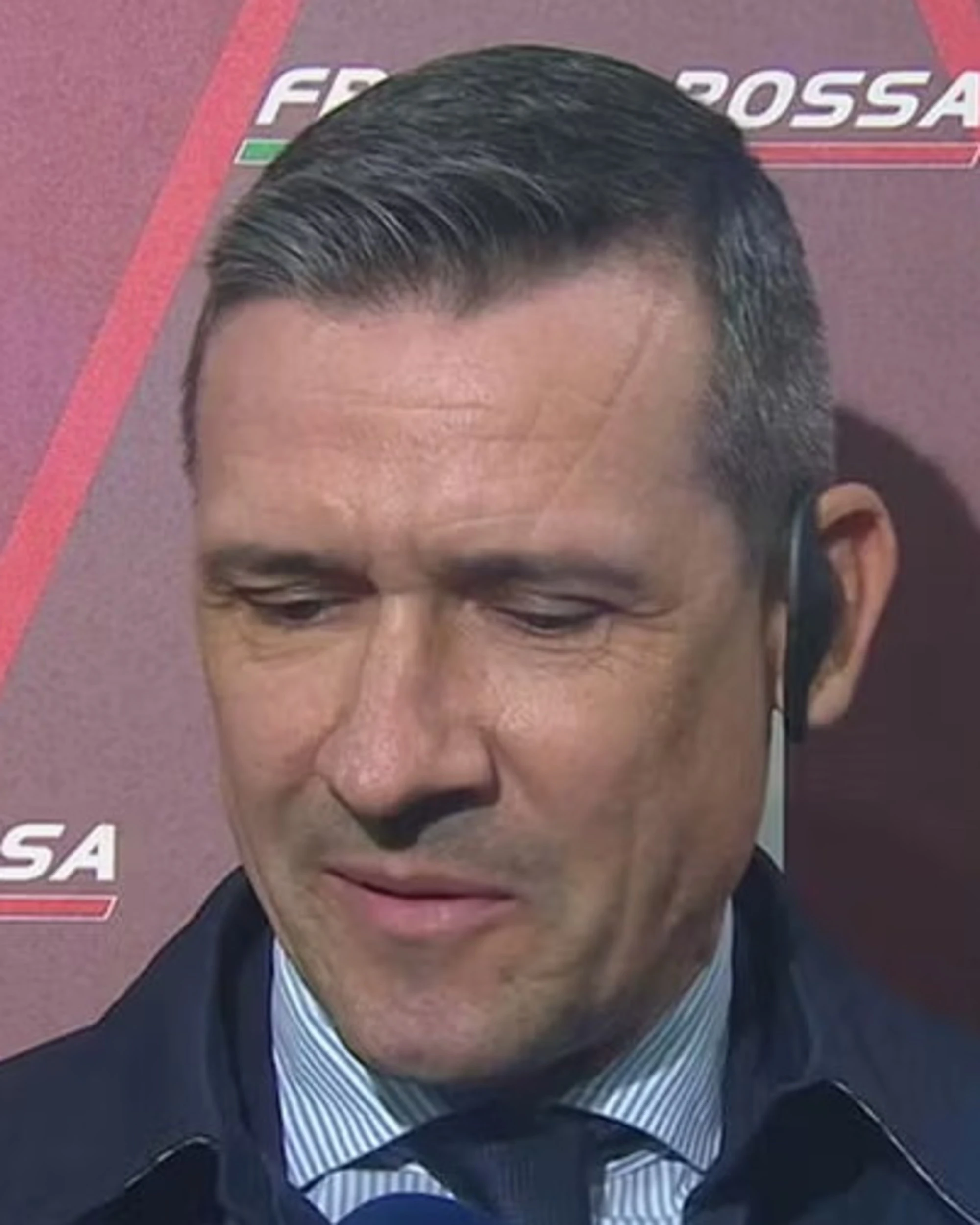 Juventus, il nuovo ds? Ottolini risolve il contratto col Genoa: incontro a breve