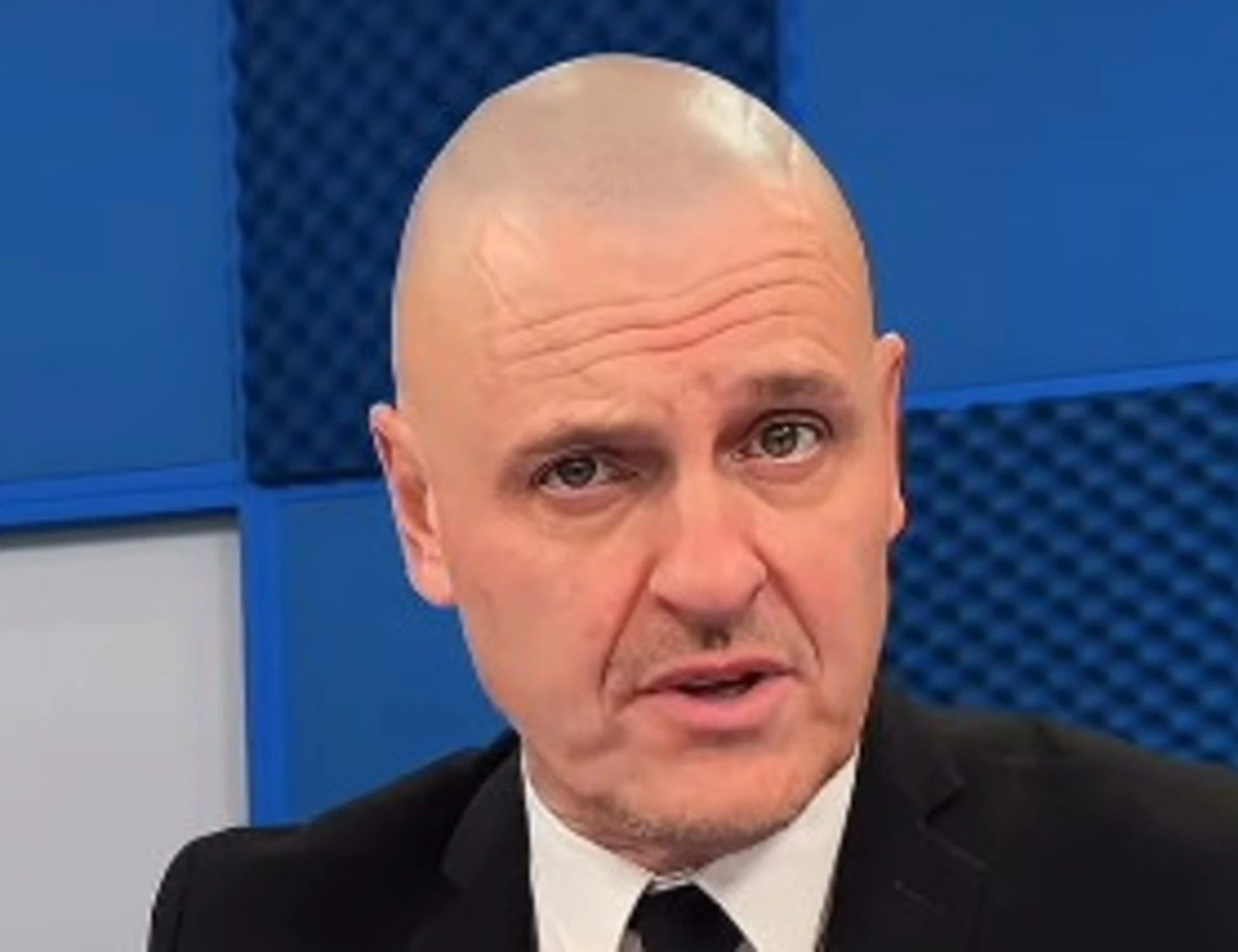 Le Iene, salta il servizio su Garlasco: "Contenuto importante, ci hanno chiesto di attendere"