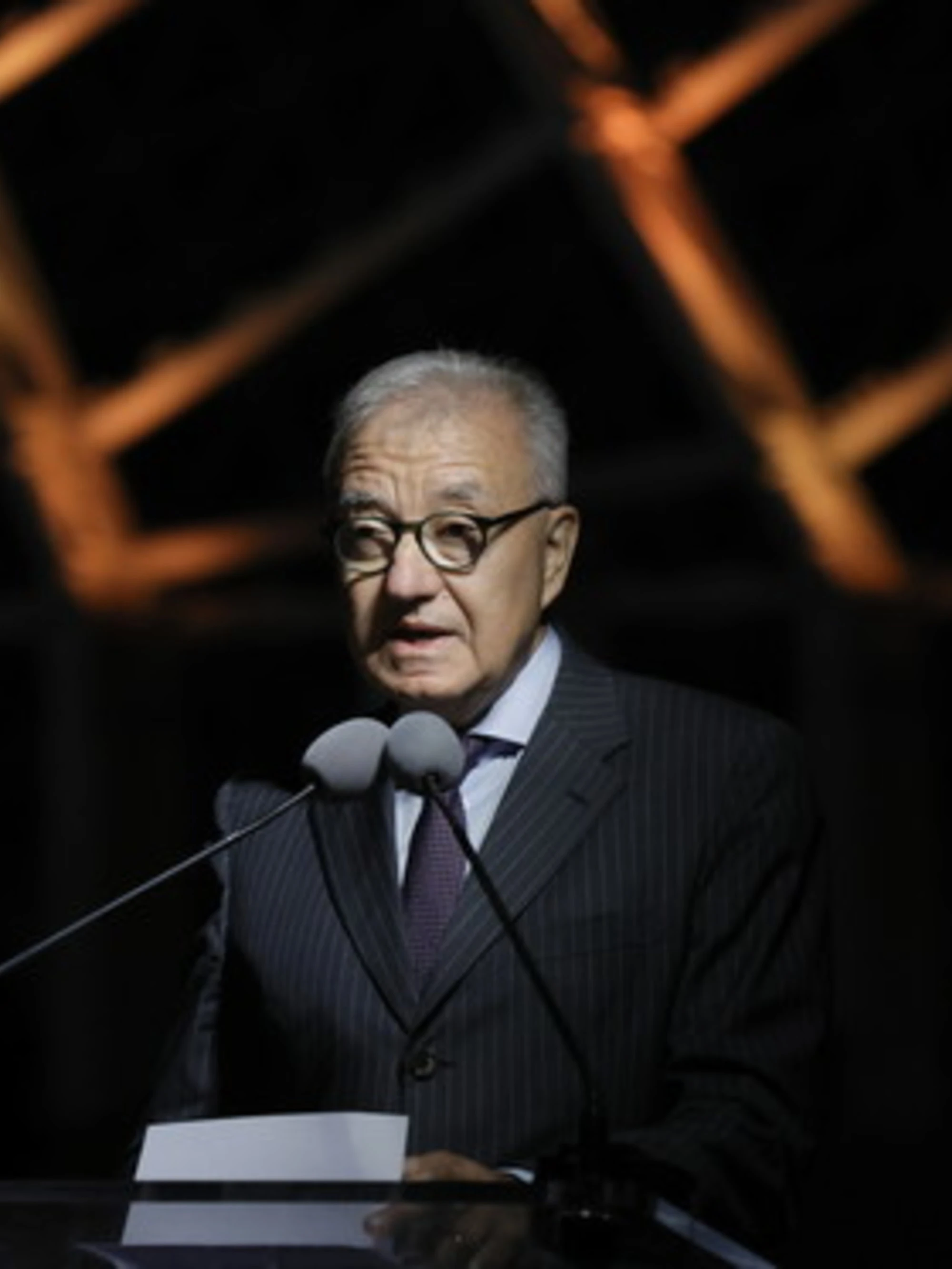 Almasri, "il tribunale dei ministri rifiutò di sentire Mantovano". E perché?