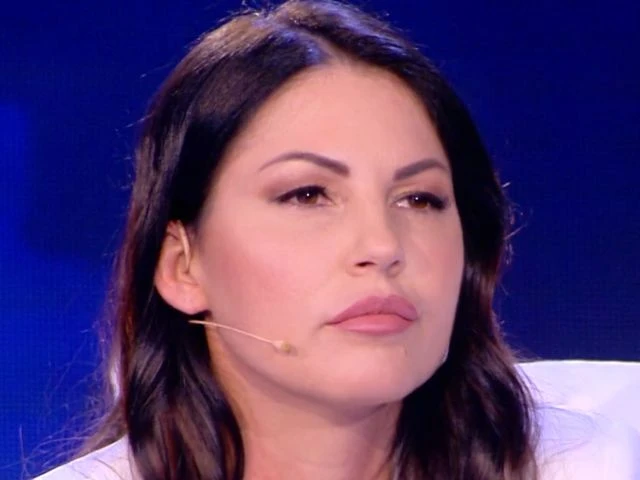 Pamela Prati, l'ex manager Eliana Michelazzo sul lastrico: come si è ridotta e perché