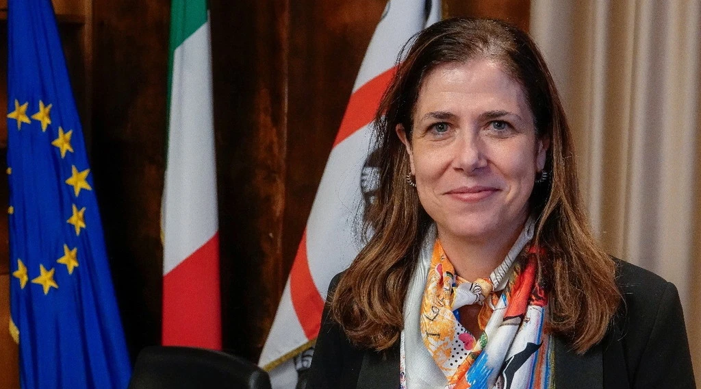 Sardegna, Alessandra Todde dichiarata decaduta da consigliera regionale: cosa rischia