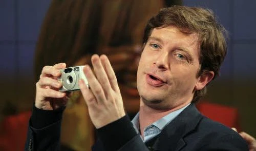 Pippo Civati