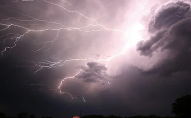 Meteo, crollo delle temperature in poche ore: dove e quando c'è la svolta