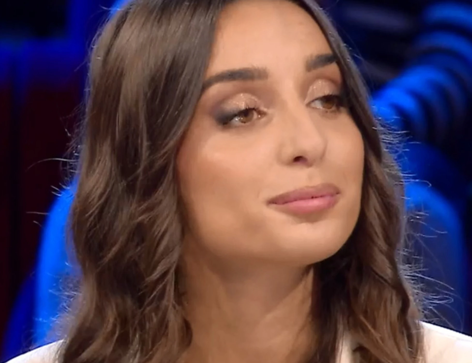 Affari Tuoi, "fregati di nuovo": Giulia e Alessandro beffati sul finale