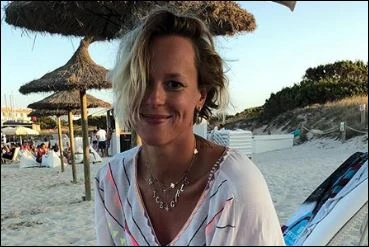 Federica Pellegrini: "Ops... L'ho rifatto". La foto su Instagram che manda in estasi i fan