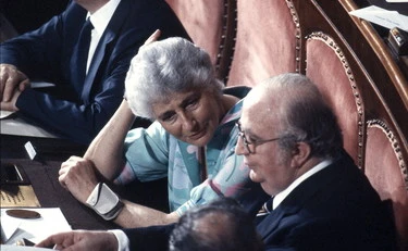 Quirinale, quello sgarbo fatto a Giovanni Spadolini