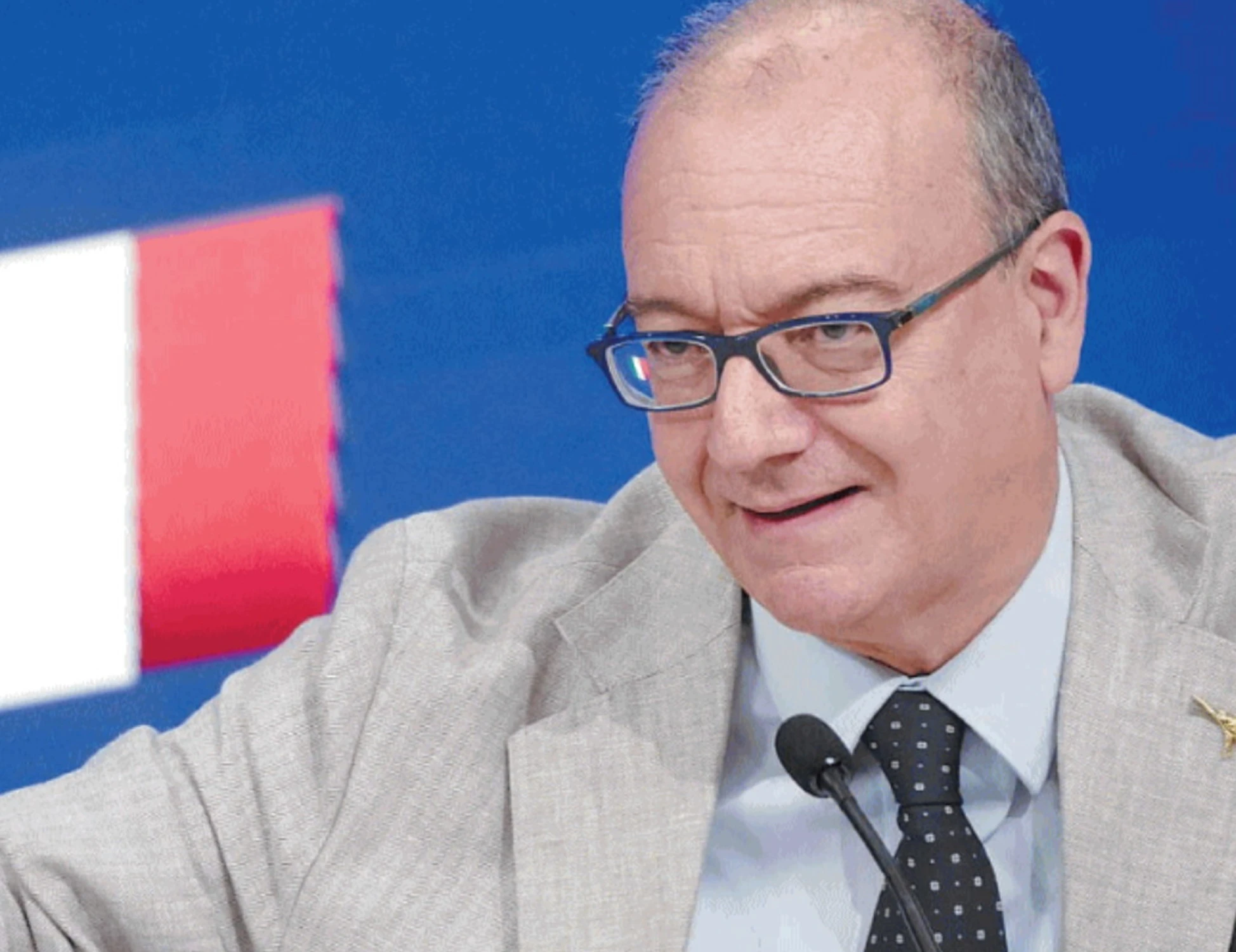  Niente orale di maturità? E allora vieni bocciato
