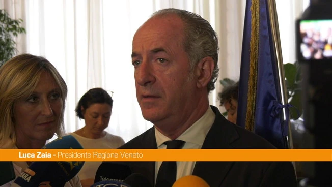 https://media.liberoquotidiano.it/R2QMi25QTiYXYzh6GSfk0gKvzgrr2koWgRFNflAhAQY/width:800/quality:90/aW1hZ2VzLzIwMjUvMDkvMDgvMTIzMDMxOTI5LTllYTM2ZWNjLTAzYTItNDYzNy04ODkzLWQwOWYwODIwOGVlNi5qcGc.webp
