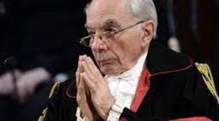 &nbsp;Giuliano Amato