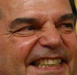 Brunetta: trasparenza