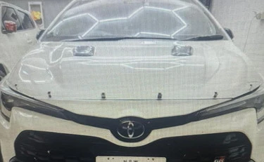 Australia, la targa ILDUCE diventa un caso politico