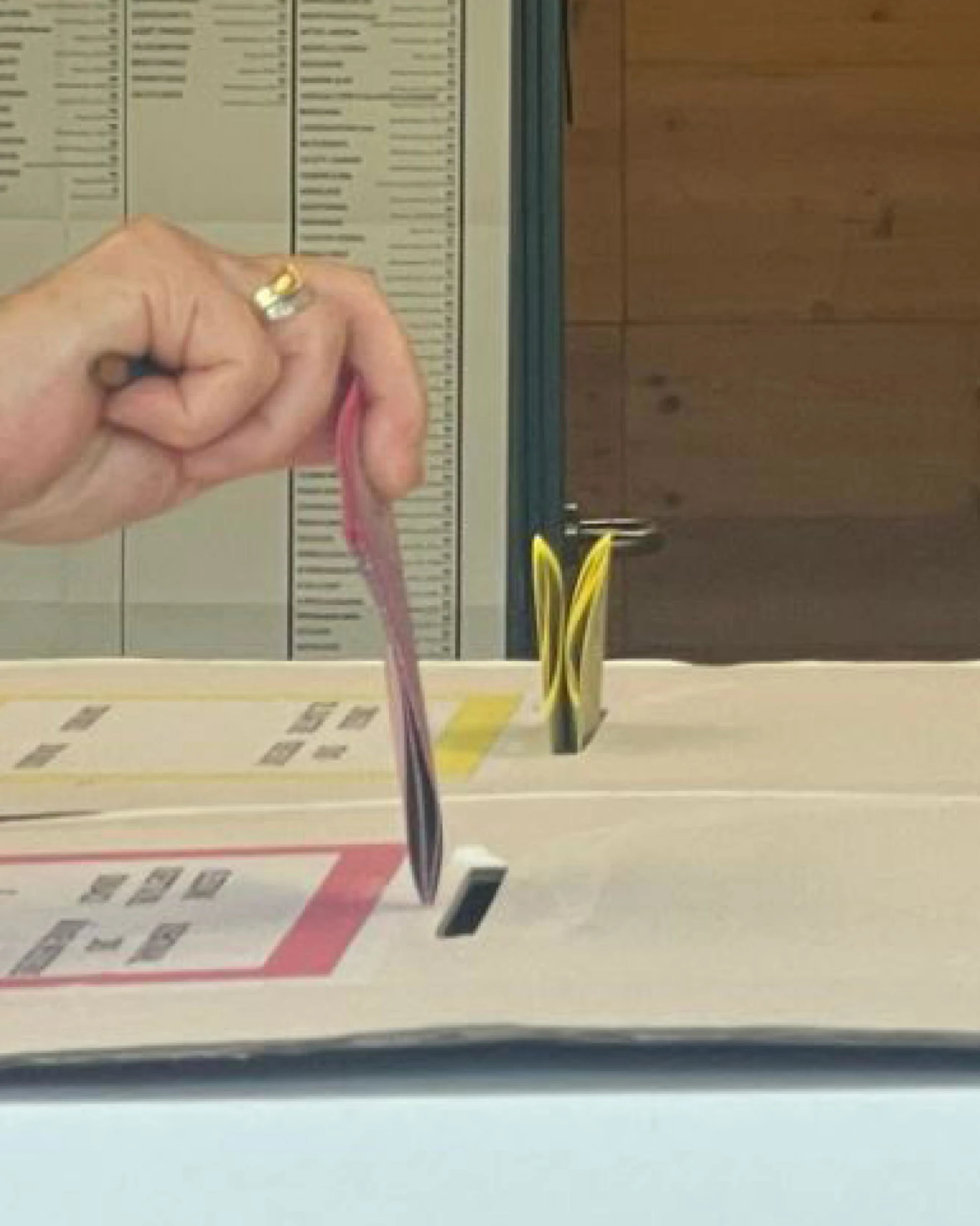Comunali, da Genova a Ravenna: così il voto può cambiare gli equilibri