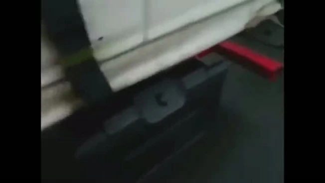 640x360
