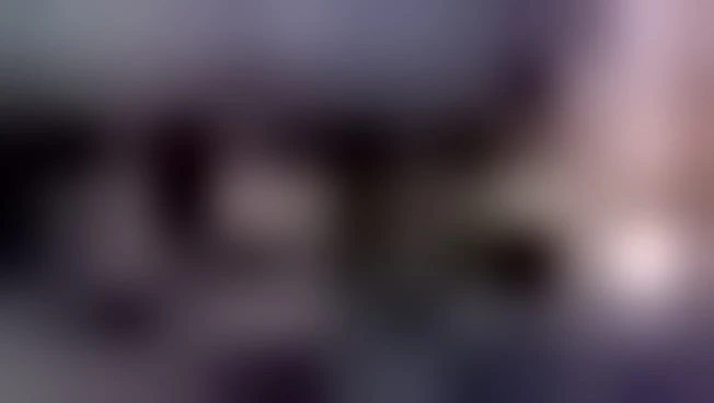 https://media.liberoquotidiano.it/R3F76ojU_sx6-6cX8P_IzZFSNxid_GXUJlC_jWn0r9w/width:800/quality:90/aW1hZ2VzLzIwMjYvMTAvMTQvMTQ1NzQ2OTY4LWUyNmNkZmRmLWQyZDktNGU5ZC1hYTg5LTE5NGRmMGY5NzhhYi5qcGc.webp