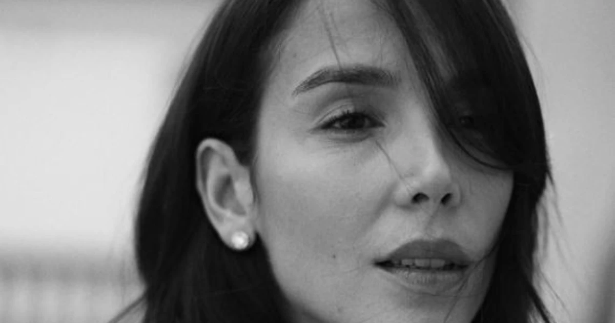 Paola Di Benedetto torna su RTL 102.5 e si unisce al team di “Miseria e Nobiltà”