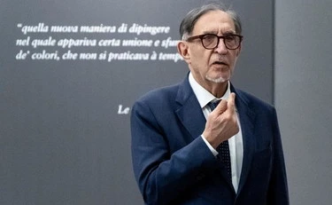 https://media.liberoquotidiano.it/R3Iv0zhwyzAk7GeNoDRrZbyzcyC7k3ahjNyjKk21LmA/width:800/quality:90/aW1hZ2VzLzIwMjYvMDUvMDUvMDU1NzU1MjMzLTFmNmQ3N2UyLWQ4MWEtNDFhOS1iODRmLTZkZWVjMWQ0ZDAxOC5qcGc.webp