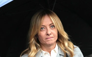 Dl Sicurezza, Giorgia Meloni tira dritto: "La norma sui rimpatri rimane"