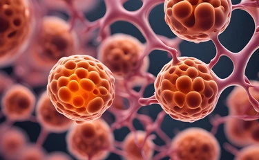 Il segreto dei batteri : uno vive grazie a ciò che scarta altro 