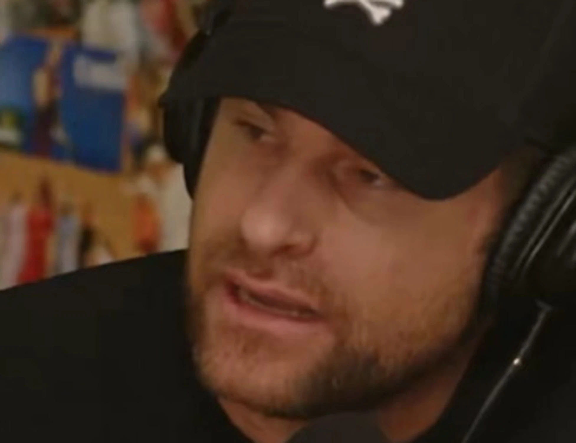 Jannik Sinner, la profezia di Roddick: chi può farlo fuori