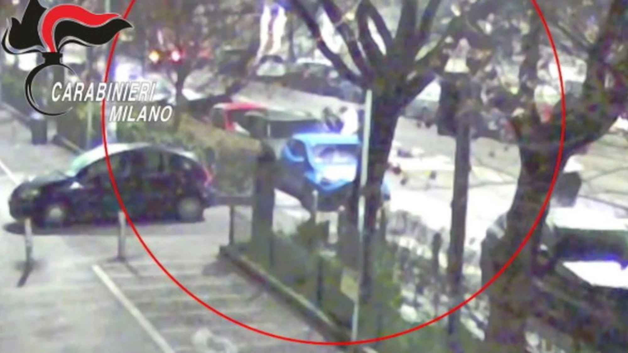 Milano, violenza maranza: coltellate e tentato omicidio, sangue a Milano