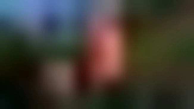 https://media.liberoquotidiano.it/R3UEvBbSlg8r2JS7aHO9OA7Y9FmrflPJZLqFhZayKYk/width:800/quality:90/aW1hZ2VzLzIwMjUvMDkvMjYvMTMzNjI4MjY4LTcxNzk5NjQwLWMyN2YtNDYwOS04N2YzLTA5YzE3MGM0YzQ0Ny5qcGc.webp