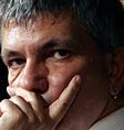 Vendola contro tutti