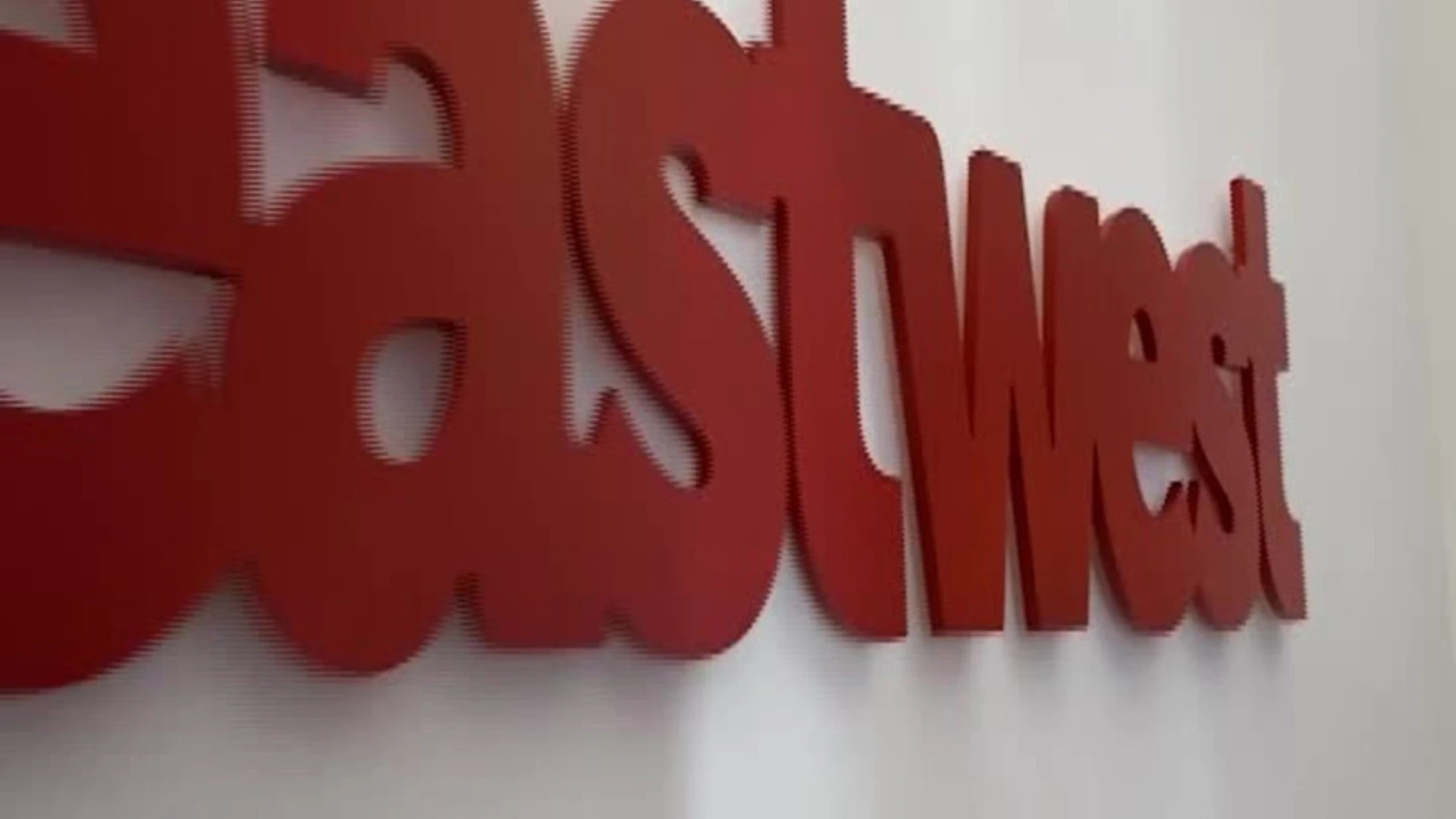 Di Maio ospite di “Eastwest coffee” per un “nuovo protagonismo dell’Ue nel Golfo”