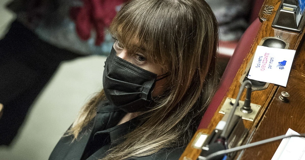Maria Elena Boschi, indiscrezioni: "Il suo nome fatto solo per provocare", caos alle trattative