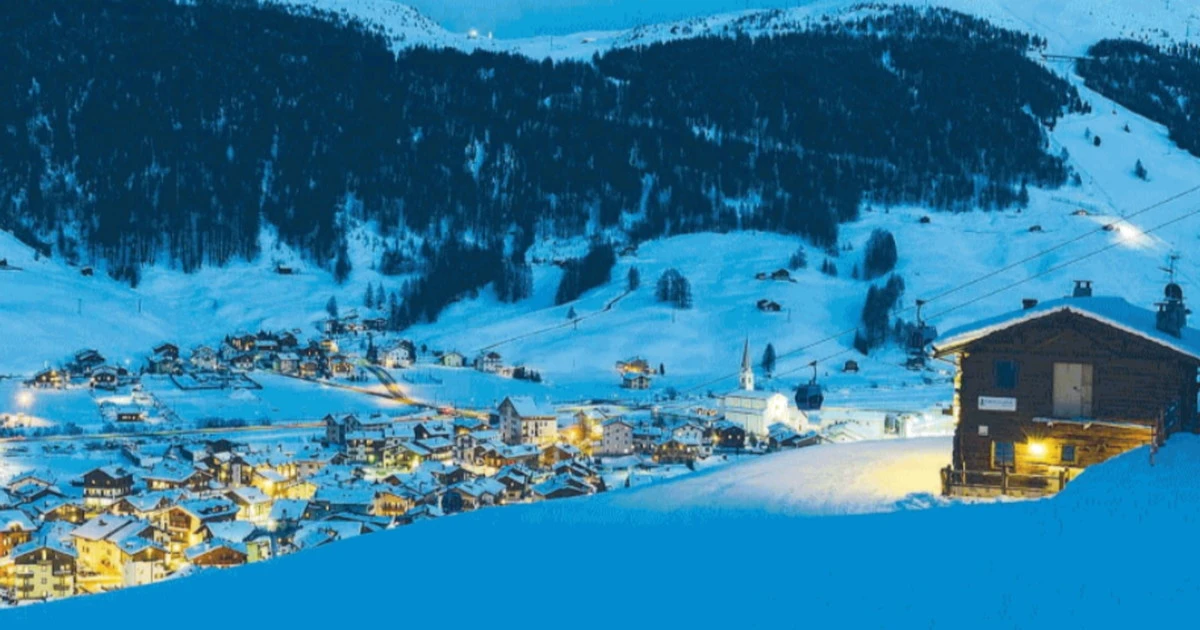 25 aprile, cari compagni uscite dalla bolla: gli italiani vanno in montagna per il ponte, non per i fascisti