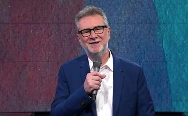 Fabio Fazio, il ritorno in Rai: clamoroso, dove si "infiltra"
