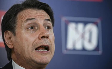 Sondaggio Tecnè, la sorpresa: Schlein rimonta e Conte trema