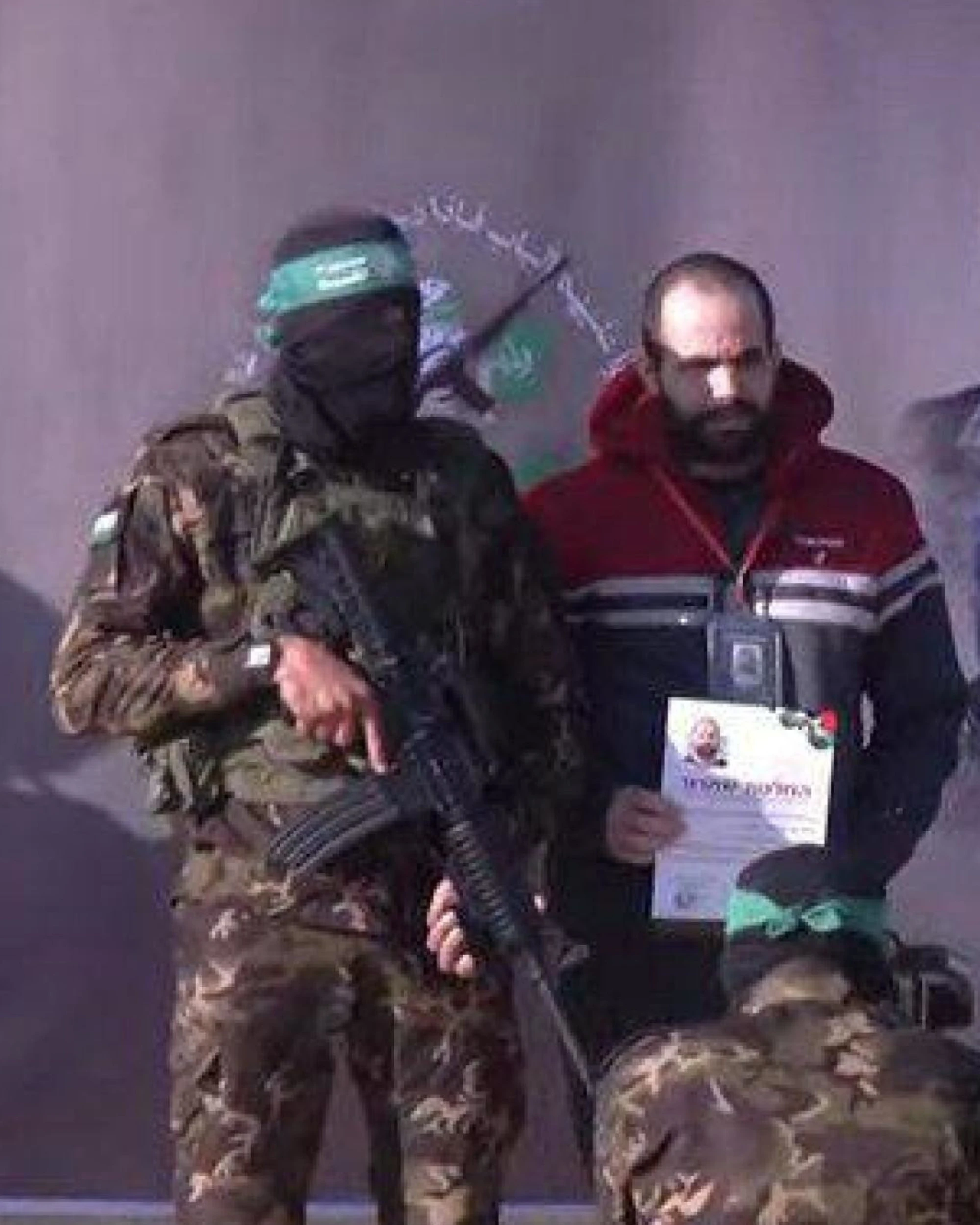 Secondo i criteri Onu tutto diventa genocidio