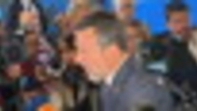https://media.liberoquotidiano.it/R4KWzmJyPs1IwiGxvV3M_IrB6IQ3xIrxkVX_KwaDtto/width:800/quality:90/aW1hZ2VzLzIwMjUvMDkvMzAvMTMxNjM1MzM3LTkwMDYyYTVmLTg4YTItNGI4OC1iNzQ2LWFlNmYxOWMzMmQwZS5qcGc.webp