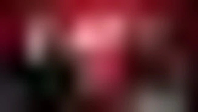 De Luigi con la Raffaele racconta la famiglia: Poi torno a teatro