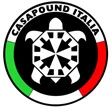 Casapound occupa stabile