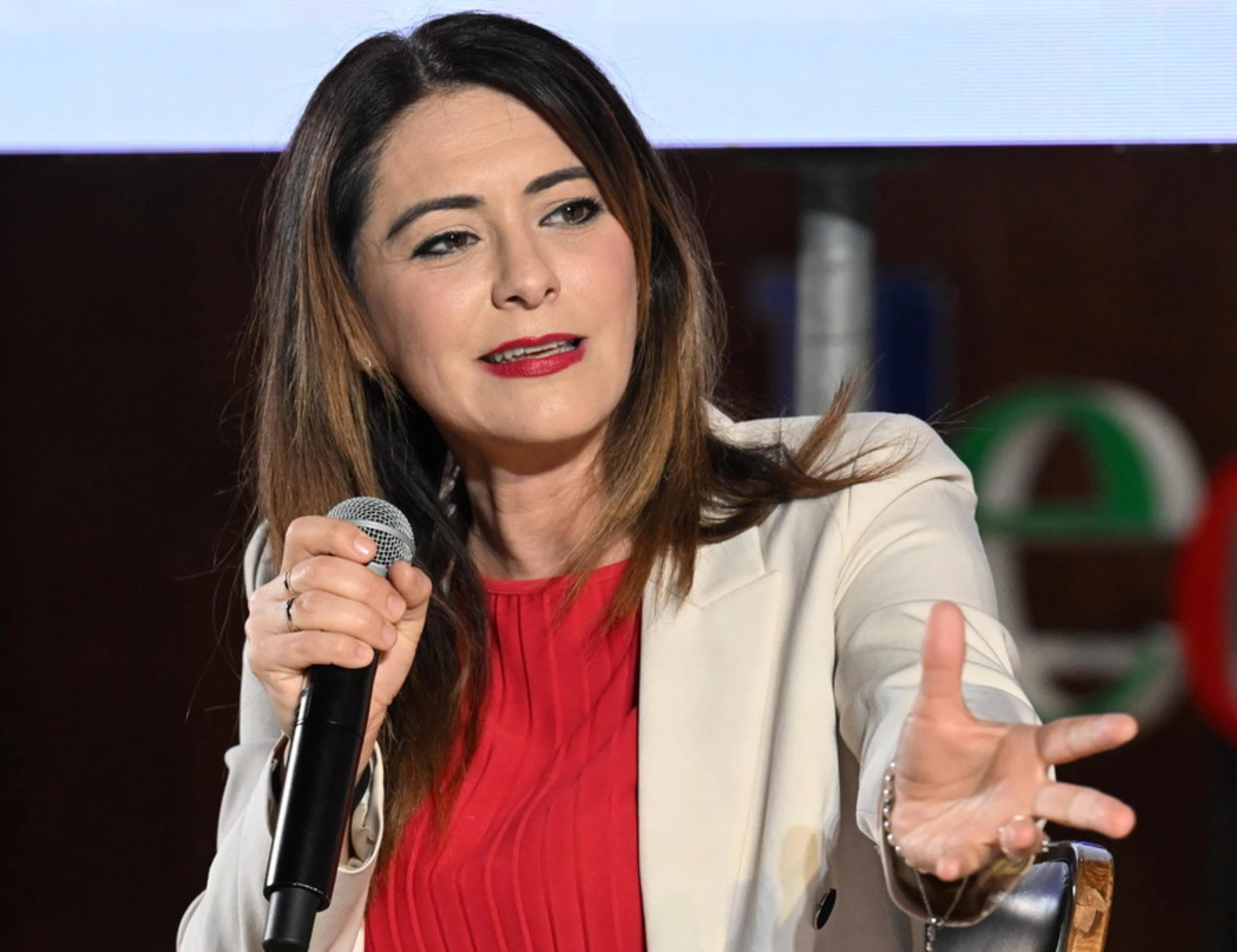 Referendum, bordata della Picierno alla Schlein: "Enorme regalo a Meloni"
