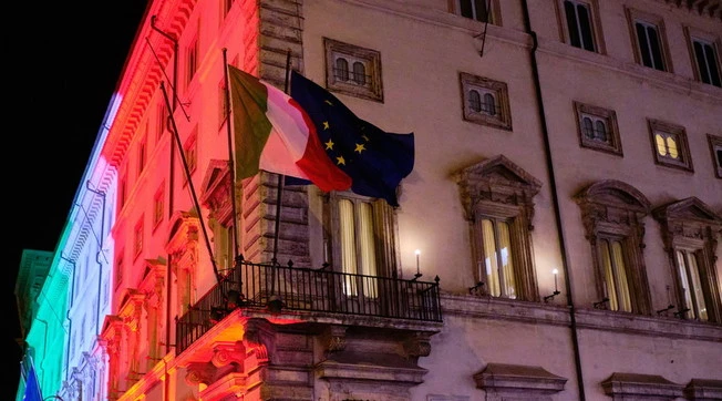 Governo, il segreto inconfessabile sulla crisi: i "10 giorni" che decidono il destino dell’Italia
