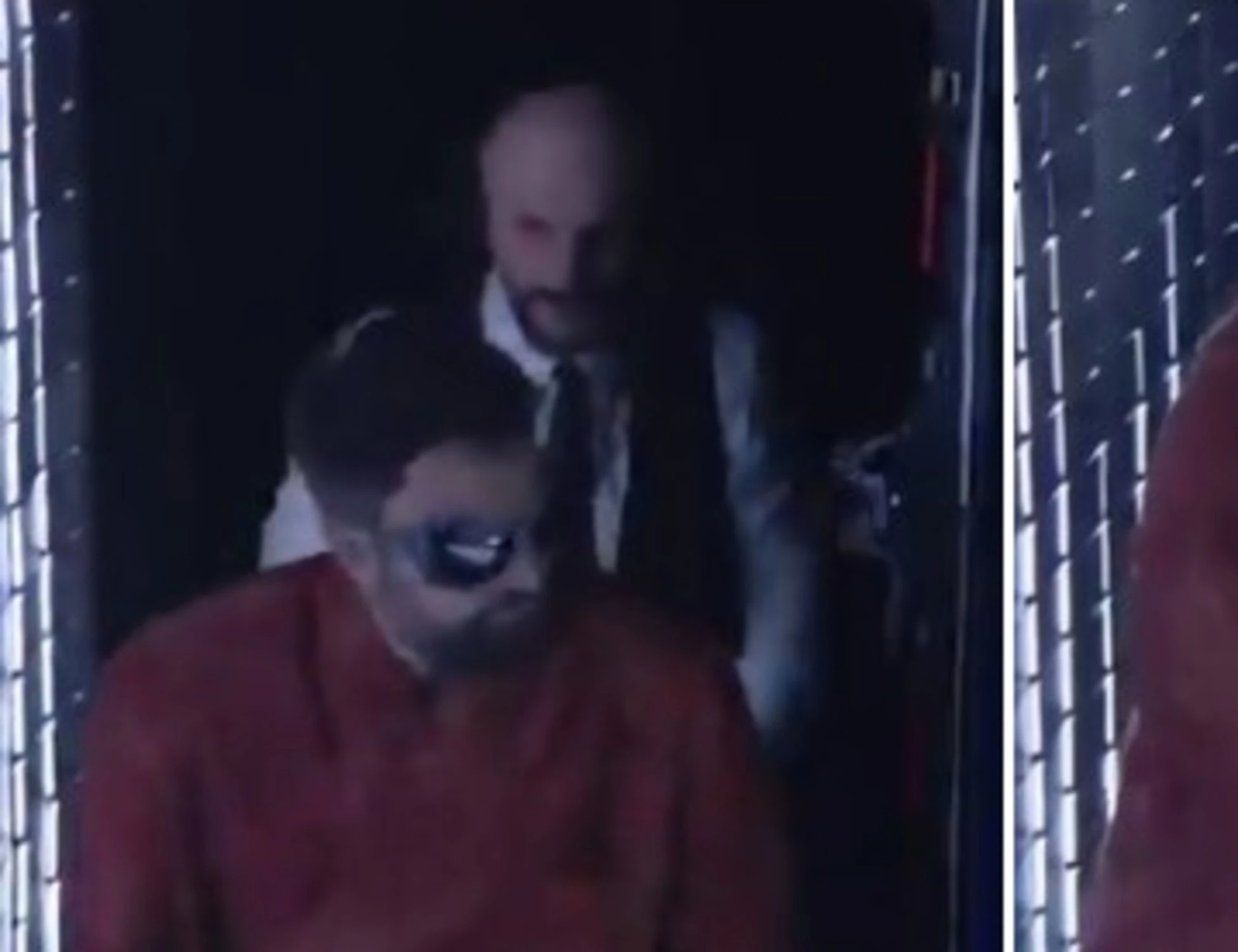 Sanremo 2026, Dargen D'Amico e la prima clamorosa gaffe del Festival