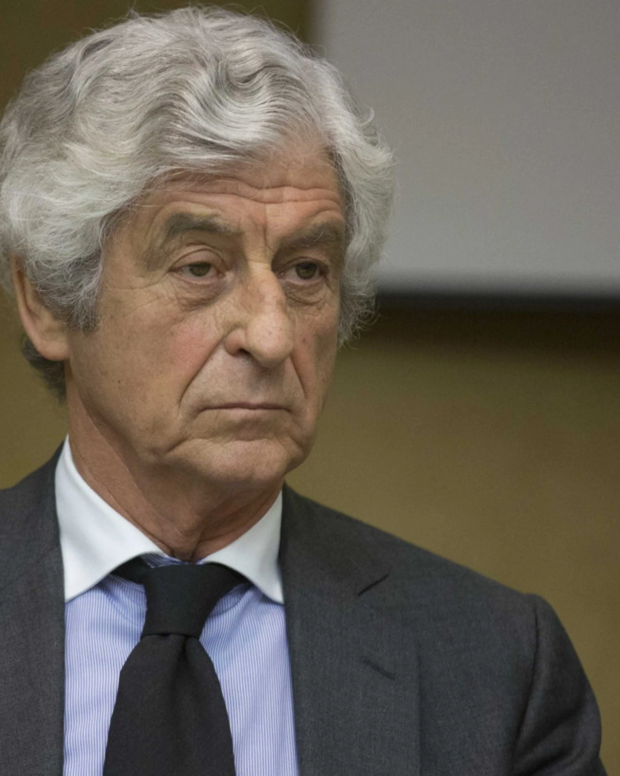 Gianni Rivera: "I nuovi Totti e Baggio ci sono ma non giocano"