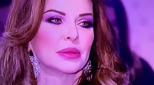 Verissimo, l'appello di Alba Parietti: "Salvate quel ragazzo", il dramma che si sta consumando al GfVip (e molti non vedono)