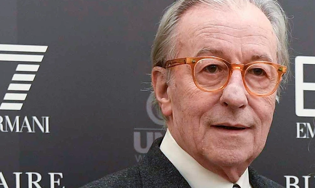 Vittorio Feltri contro Ezio Mauro e Repubblica: "Come galletti in difesa di un pollaio pieno di escrementi"