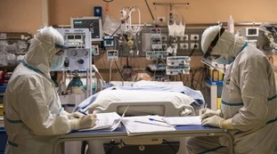 Coronavirus, il bollettino del 9 luglio: risalgono i contagi, giù i decessi. Quando finirà?