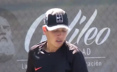 Clostebol, dopo Jannik Sinner: "C'è un nuovo positivo", terremoto nel tennis