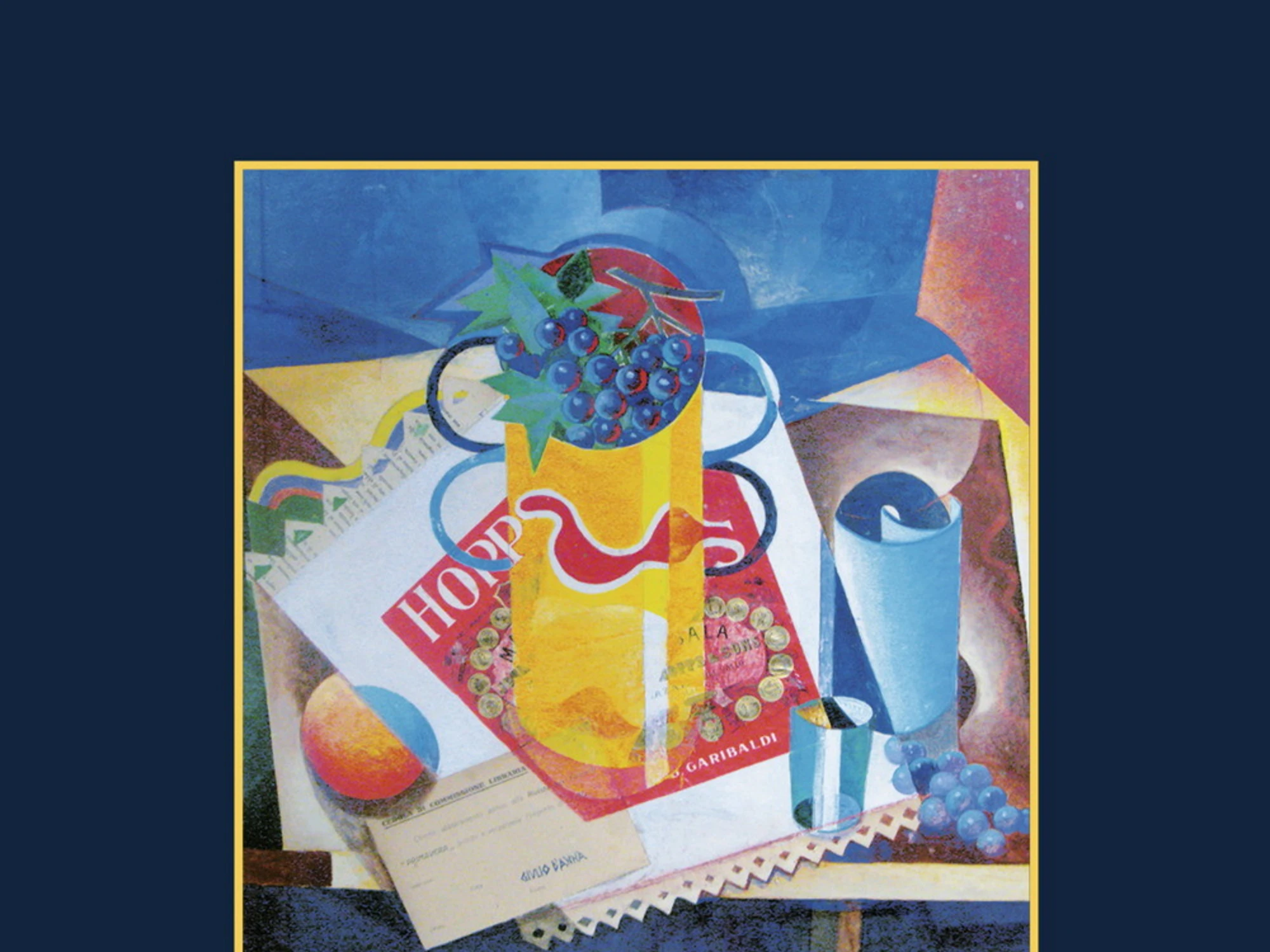 Legge, donne e cibo secondo Montalbano