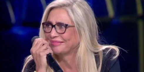 Domenica In, Mara Venier trionfa negli ascolti. L'asso vincente delle famiglie vip